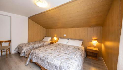 Appartamento Primavera 4 - Photo 5