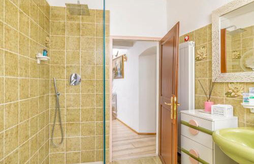 Villa Viola - Foto 20