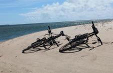 casa de praia a beira mar - Photo 5