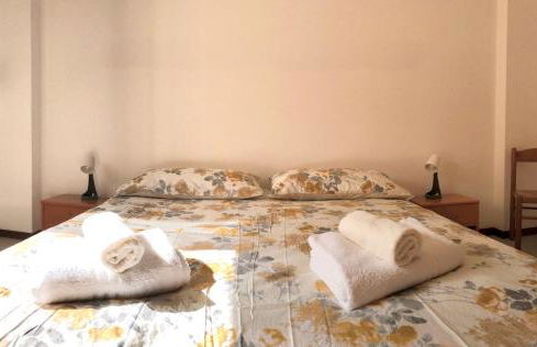 Casa Tirso - Foto 16