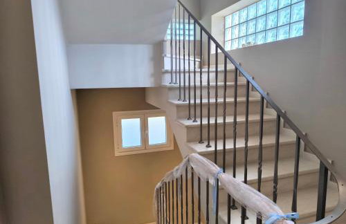 Luxury Villa Matzourana with Private Pool - Foto 24