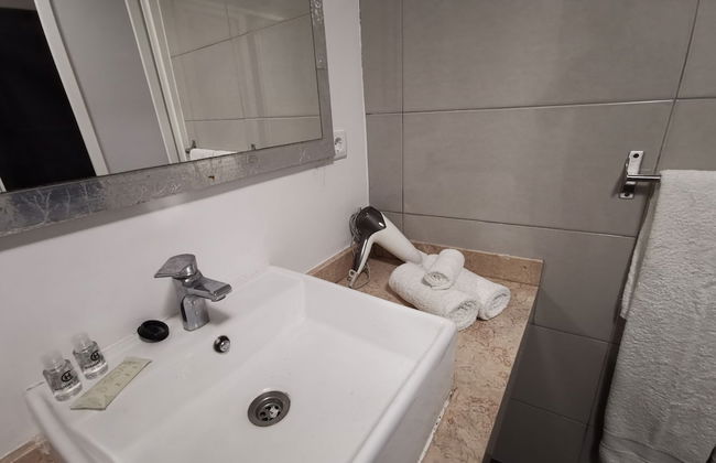 Villa Nova Madeira no Funchal Casa A e B - Photo 22