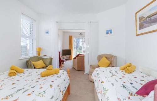 Littlehaven - Foto 10