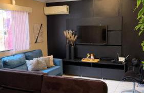 Casarão Itaipuaçu-Marica - Foto 59