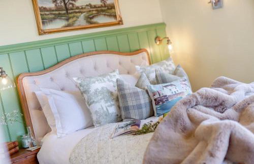 3 Bed in Scarborough oc-sa004 - Foto 23