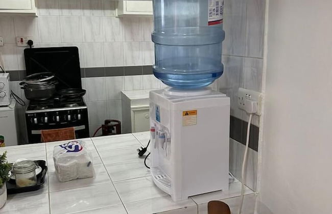 Westlands Villas - Foto 5