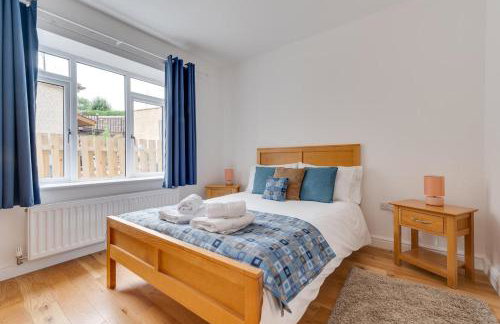 3 Bed in Pwllheli oc-bow77 - Foto 5