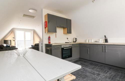 Valley Lodge 58 - Photo 7