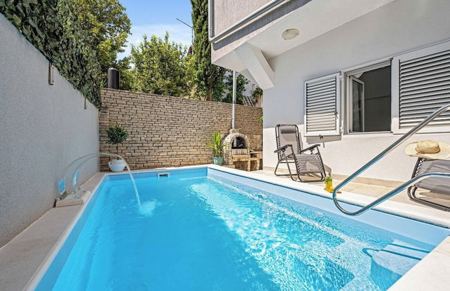 Villa Captains House 2 - Photo 49