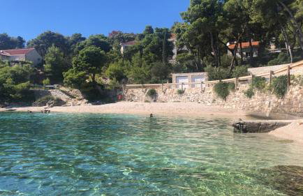 Villae Dalmaticae - Kastil - Photo 25