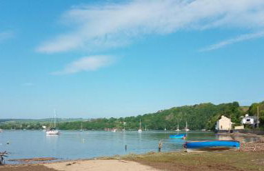 The Count House - Foto 46