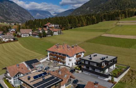 Supperior Appartement - Foto 30