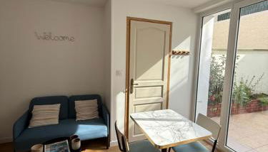 En bord de mer - Foto 1