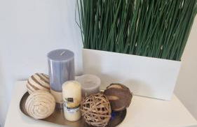 Sunlight Apartment duplex Los Boliches - Photo 44