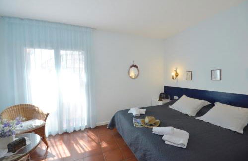 VILLA MEDITERRANEO - REF. 249 - Foto 26