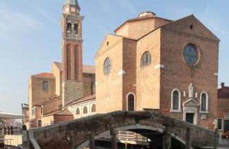 Residenza Ca' Magoga - Foto 18