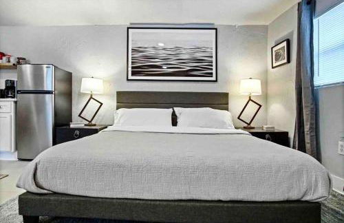 3-story 6-bedroom 4 Bathrooms 3min-asian Dist - Foto 34