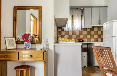 Garden House Lefkada - Foto 6