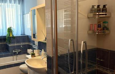 San Pietro Street 9 - Foto 20