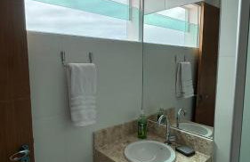 Apartamento Aconchego de Carapibus - Photo 10