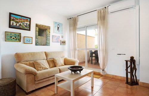 Apartamento Sancti Petri - Foto 4