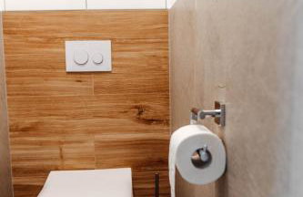 Apartament Staszica Nowa Sól - Foto 57