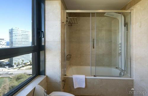 Rent Top Apartments Beach-Diagonal Mar - Photo 66