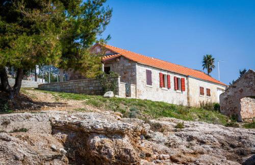 Studio Zavala - Foto 53