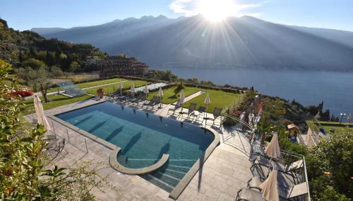 La Dolce Vita Relais - Hotel Gallo - Foto 1