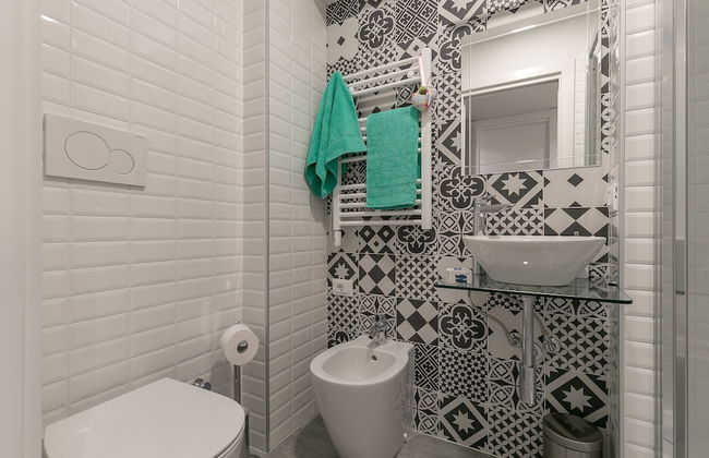 notaMi - Green Studio - Foto 26