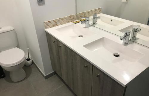 LA CARTOUCHERIE - Photo 12