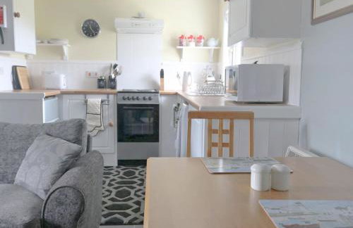 Holiday Home Flo Anndra by Interhome - Photo 5