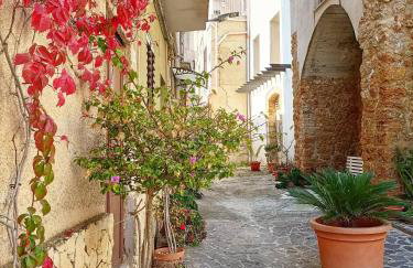 Casa sul Corso - Foto 15