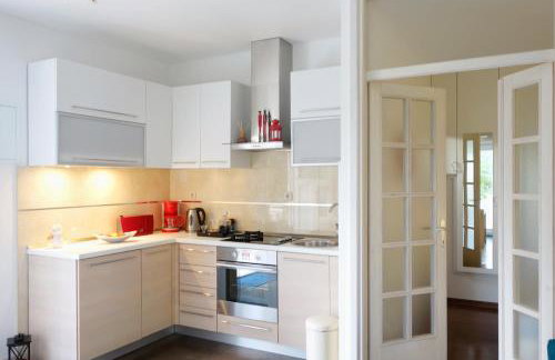 Villa Matilda - Photo 58