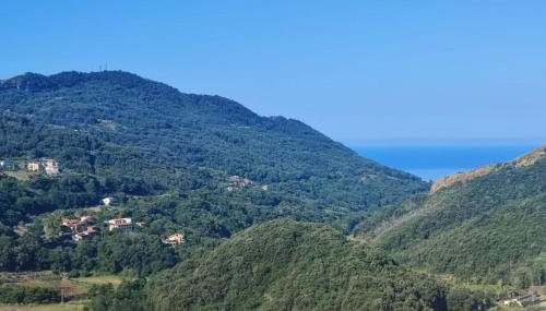 Lumira Vista – Panorama - Foto 1