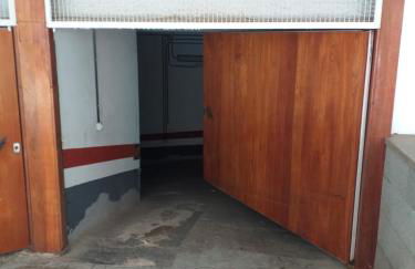 "CASA TESEGUITE" Apartamento - Foto 29