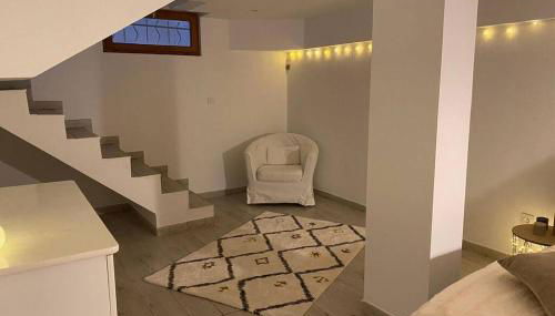 Villa des Oliviers avec piscine - Foto 3