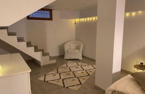 Villa des Oliviers avec piscine - Foto 3