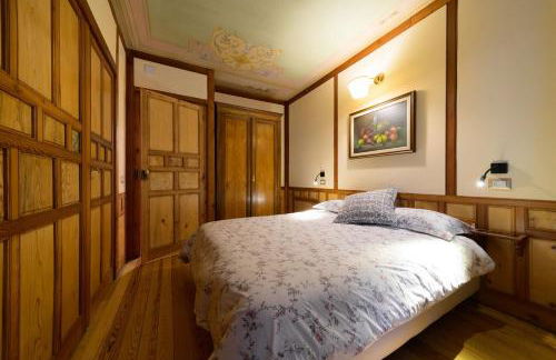 Casa Smitt - Foto 34