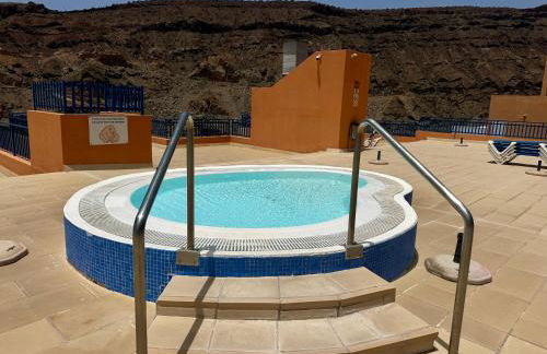 Apartment with views of sea and mountains - Photo 59