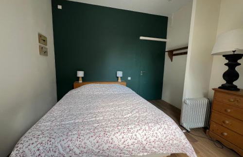 Beautiful south-facing architect's house! - Foto 24