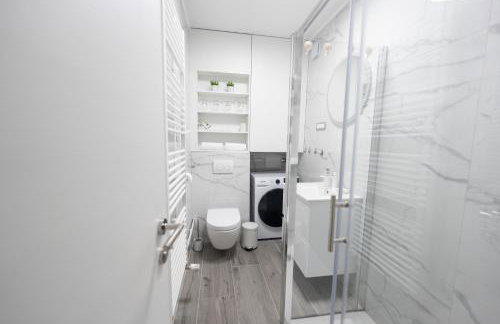 Apartman Lana - Foto 23