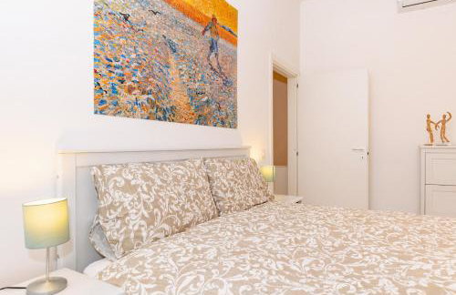 Residence Sorrento 2 - Photo 68