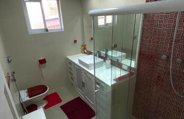 O imperdível de Petrópolis! Apto no Centro da cidade! - Foto 4