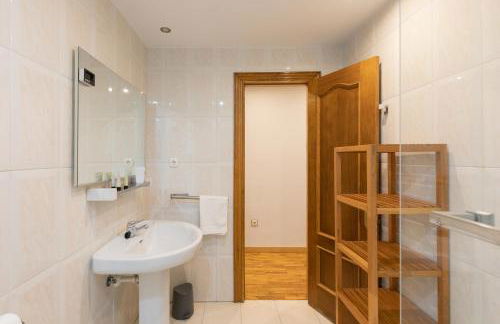 Txurruka - baskeyrentals - Foto 9