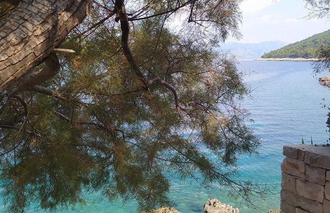 Holiday Home Luna - Photo 24