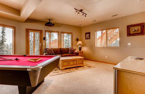 Amazing Views Day & Night Plus Private Hot Tub - Lunar View Lodge - Foto 19