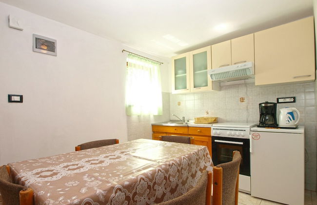 House 1909 - Photo 13