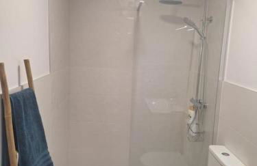 La esquina de Miguel - Foto 7