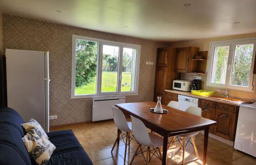 Côté Plage - Photo 4